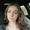 eli - @eliboness - TikTok