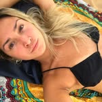 ELIANA - @elibondaz - Instagram