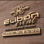 ELIBON EVENT - @elibonevent - Instagram