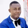 Elibon events - @efoelibon1 - TikTok