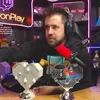 Elibon Solorzano - @elibon.solorzano - TikTok