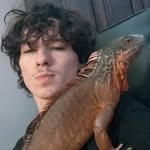 Elijah Bonano - @eli.bonano - Instagram
