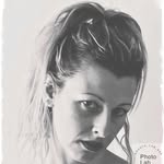 Elisa Bonsignore - @eli_bonsi - Instagram