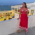 Elisa Bonzanini - @eli_bonz - Instagram
