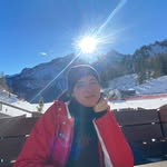 Elisa - @eli.bonny - Instagram