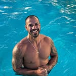 Elivelto Bonomette - @eli.bono - Instagram