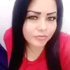 Elizabeth De Castañe - @elibon6 - TikTok