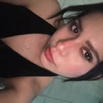 Elizabeth Gonzalez - @eli_bonggv - Instagram