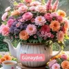 Sevilay - @j_elibon.05 - TikTok