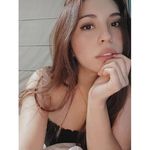 Eli Bonilla - @eli_bonilla_ - Instagram