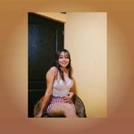 Eli Bonilla - @eli_bonilla_11 - Instagram