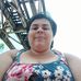 Eli Bonilla - Facebook