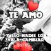 Eli Bonilla - Facebook