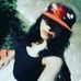 Eli Bonilla - Facebook