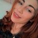 Eli Bonilla - Facebook