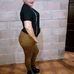 Eli Bonilla - Facebook