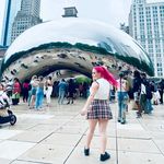 Eli BOnilla - @eli_bonilla12 - Instagram