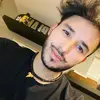 Eli Bonilla - @elenilsonbonilla - TikTok