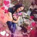 Eli Bonilla - Facebook