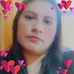 Eli Bonilla - Facebook