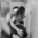 Eli Bonilla - Facebook