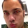 Eli Bonilla - @userx2snf77diu - TikTok