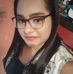 Eli Bonilla - Facebook