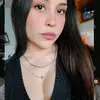 Eli Bonilla - @elibonilla281 - TikTok
