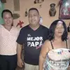 Eli Bonilla - @eli.bonilla43 - TikTok