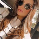 Eli Bonilla - @elibonillaa - Instagram