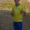 Eli Bonilla - @danicarcamobonill - TikTok