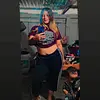 Eli Bonilla - @elibonilla47 - TikTok