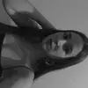 Eli Bonilla - @elii_bonilla - TikTok