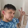 Elias Bonilla - @eliboni214 - TikTok