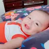 elibonilla27 - @elibonilla27 - TikTok