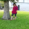 Elid Bonilla - @elidbonilla - TikTok