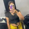 Elida Bonilla - @eli...bonilla - TikTok