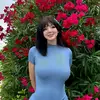 Elizabeth_Bonilla - @elizabeth_bonilla03 - TikTok