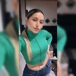 Elizabeth Bonilla - @eli_bonilla__ - Instagram