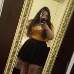 Elizabeth Bonilla - @elibonilla458 - Instagram
