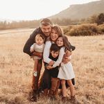 Eli Boone | Realtor - @eliboone1 - Instagram