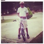 Eli Boone - @sosa_300 - Instagram