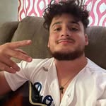 Eli Boone - @boone_eli - Instagram