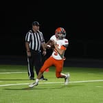 Eli Boone - @elibooneqb3 - Instagram