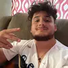 Eli Boone - @eliboone4 - TikTok