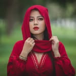 Eli Boone - @eliboone179 - Instagram