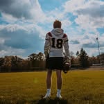Eli Boone - @lilphiloo18 - Instagram
