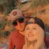 Eli Boone - @.eli_boone - TikTok