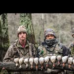 Eli Boone - @eli_boone_5 - Instagram
