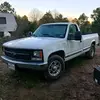 Eli Boone - @user4194830358157 - TikTok